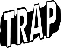 TRAP.WMF