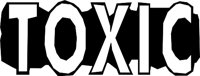 TOXIC.WMF