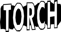 TORCH.WMF