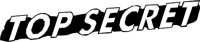 TOPSECRT.WMF