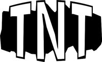 TNT.WMF