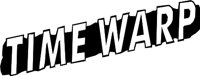 TIMEWARP.WMF