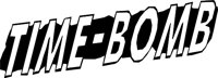 TIMEBOMB.WMF