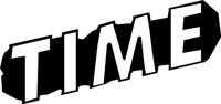 TIME.WMF