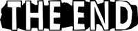 THE_END.WMF