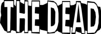 THE_DEAD.WMF