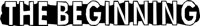 THE_BEGN.WMF