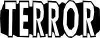 TERROR.WMF