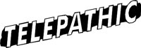 TELEPTHC.WMF