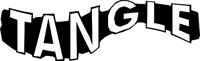 TANGLE.WMF