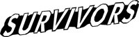 SURVIVRS.WMF