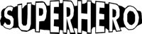SUPERHRO.WMF
