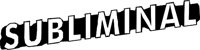 SUBLIMNL.WMF