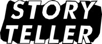 STRYTELL.WMF