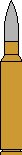 DFNC062.WMF