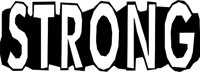 STRONG.WMF