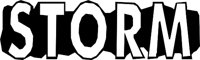 STORM.WMF