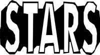 STARS.WMF