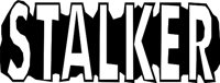 STALKER.WMF