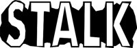 STALK.WMF