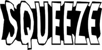 SQUEEZE.WMF
