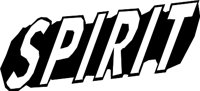 SPIRIT.WMF