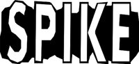 SPIKE.WMF