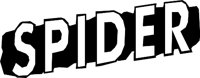SPIDER.WMF