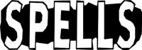 SPELLS.WMF