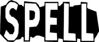 SPELL.WMF