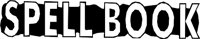 SPELL-BK.WMF