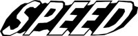 SPEED.WMF