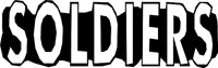 SOLDIERS.WMF