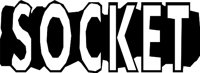 SOCKET.WMF