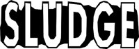 SLUDGE.WMF