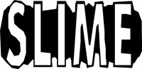 SLIME.WMF