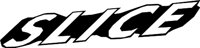 SLICE.WMF