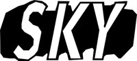 SKY.WMF