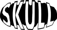 SKULL.WMF