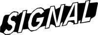 SIGNAL.WMF