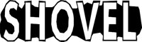 SHOVEL.WMF