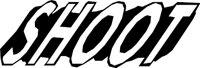 SHOOT.WMF