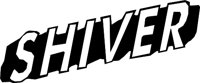 SHIVER.WMF