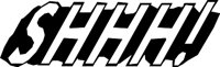 SHHH.WMF