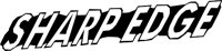 SHARPEDG.WMF