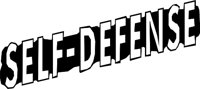 SELFDFNS.WMF