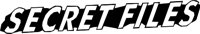 SECRETFL.WMF