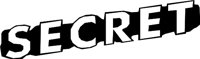 SECRET.WMF