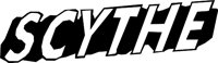 SCYTHE.WMF