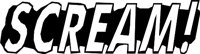 SCREAM.WMF